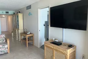 9900 S Ocean Dr, Jensen Beach, FL 34957 - Photo 7
