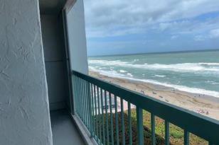 9900 S Ocean Dr, Jensen Beach, FL 34957 - Photo 1