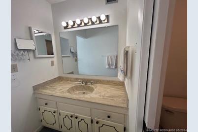 9900 S Ocean Drive #704, Jensen Beach, FL 34957 - Photo 23