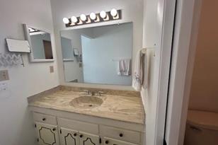 9900 S Ocean Dr, Jensen Beach, FL 34957 - Photo 23