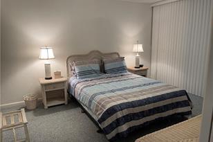 9900 S Ocean Dr, Jensen Beach, FL 34957 - Photo 17