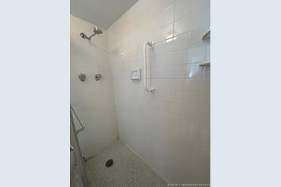9900 S Ocean Drive #704, Jensen Beach, FL 34957 - Photo 25