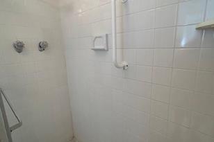 9900 S Ocean Dr, Jensen Beach, FL 34957 - Photo 25