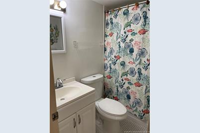 9900 S Ocean Drive #704, Jensen Beach, FL 34957 - Photo 27