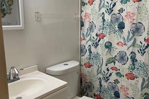 9900 S Ocean Dr, Jensen Beach, FL 34957 - Photo 27