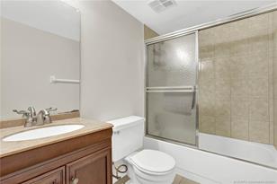 7400 S Ocean Dr, Jensen Beach, FL 34957 - Photo 23