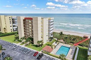 7400 S Ocean Dr, Jensen Beach, FL 34957 - Photo 25