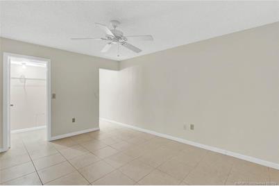 7400 S Ocean Drive #102, Jensen Beach, FL 34957 - Photo 15