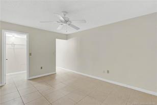 7400 S Ocean Dr, Jensen Beach, FL 34957 - Photo 15