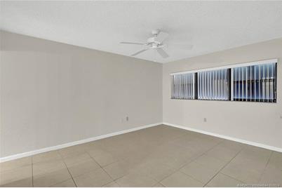 7400 S Ocean Drive #102, Jensen Beach, FL 34957 - Photo 13