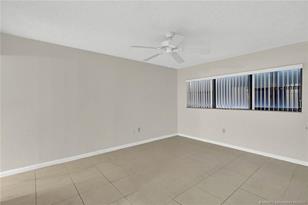 7400 S Ocean Dr, Jensen Beach, FL 34957 - Photo 13