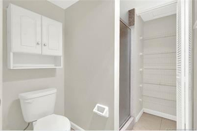 7400 S Ocean Drive #102, Jensen Beach, FL 34957 - Photo 17