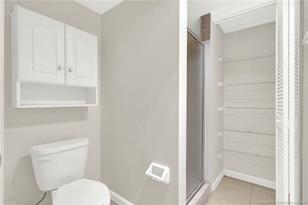 7400 S Ocean Dr, Jensen Beach, FL 34957 - Photo 17