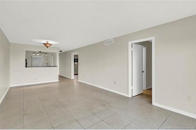 7400 S Ocean Drive #102, Jensen Beach, FL 34957 - Photo 11