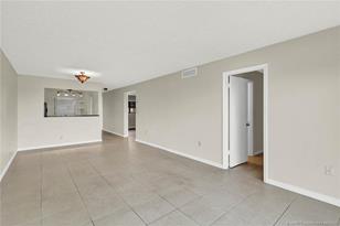 7400 S Ocean Dr, Jensen Beach, FL 34957 - Photo 11