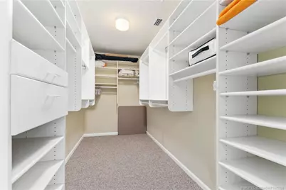 12813 NW Cinnamon Way, Palm City, FL 34990 - Photo 15