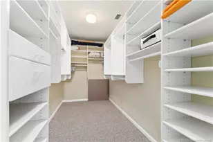 12813 NW Cinnamon Way, Palm City, FL 34990 - Photo 15