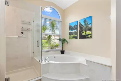 12813 NW Cinnamon Way, Palm City, FL 34990 - Photo 17