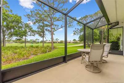 12813 NW Cinnamon Way, Palm City, FL 34990 - Photo 23