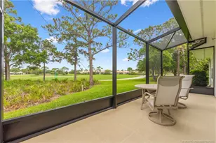 12813 NW Cinnamon Way, Palm City, FL 34990 - Photo 23