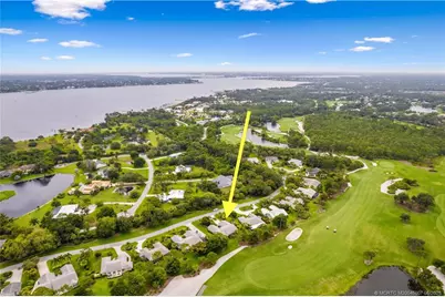 12813 NW Cinnamon Way, Palm City, FL 34990 - Photo 27