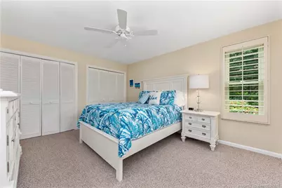 12813 NW Cinnamon Way, Palm City, FL 34990 - Photo 19