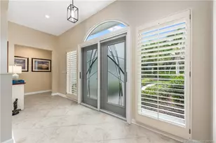 12813 NW Cinnamon Way, Palm City, FL 34990 - Photo 5