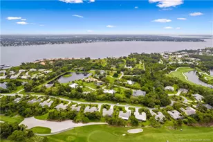 12813 NW Cinnamon Way, Palm City, FL 34990 - Photo 29