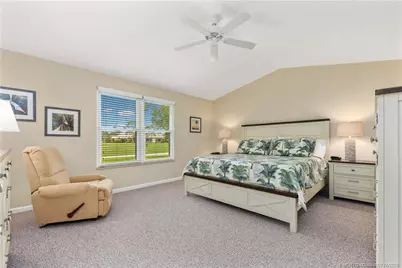 12813 NW Cinnamon Way, Palm City, FL 34990 - Photo 13