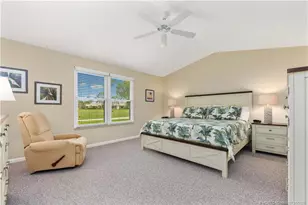 12813 NW Cinnamon Way, Palm City, FL 34990 - Photo 13