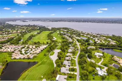 12813 NW Cinnamon Way, Palm City, FL 34990 - Photo 31