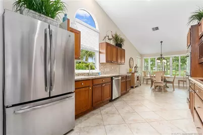 12813 NW Cinnamon Way, Palm City, FL 34990 - Photo 11