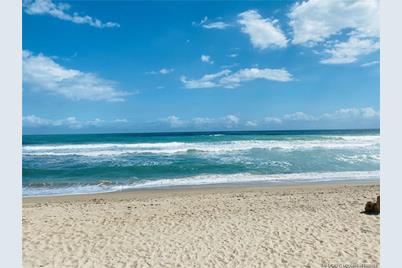 7430 S Ocean Drive #217, Jensen Beach, FL 34957 - Photo 57