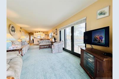 7430 S Ocean Drive #217, Jensen Beach, FL 34957 - Photo 21