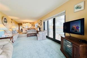 7430 S Ocean Dr, Jensen Beach, FL 34957 - Photo 21