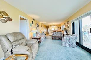 7430 S Ocean Dr, Jensen Beach, FL 34957 - Photo 19