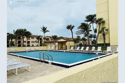 7430 S Ocean Drive #217, Jensen Beach, FL 34957 - Photo 53