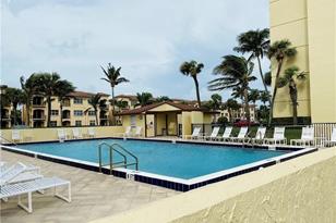 7430 S Ocean Dr, Jensen Beach, FL 34957 - Photo 53