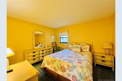 7430 S Ocean Drive #217, Jensen Beach, FL 34957 - Photo 41