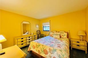 7430 S Ocean Dr, Jensen Beach, FL 34957 - Photo 41