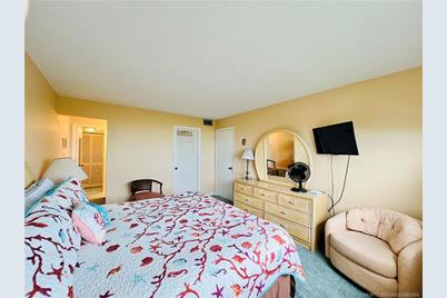 7430 S Ocean Drive #217, Jensen Beach, FL 34957 - Photo 33