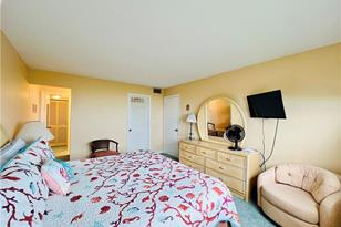 7430 S Ocean Dr, Jensen Beach, FL 34957 - Photo 33