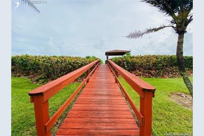 7430 S Ocean Drive #217, Jensen Beach, FL 34957 - Photo 55