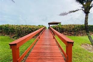 7430 S Ocean Dr, Jensen Beach, FL 34957 - Photo 55