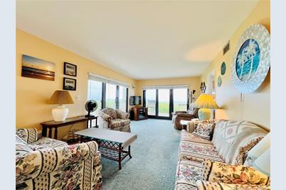 7430 S Ocean Drive #217, Jensen Beach, FL 34957 - Photo 15