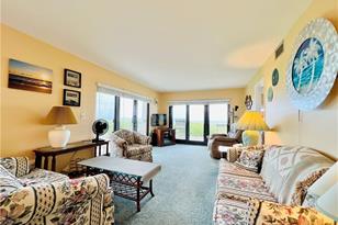 7430 S Ocean Dr, Jensen Beach, FL 34957 - Photo 15