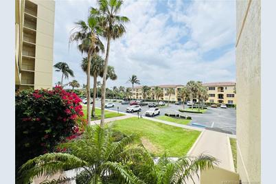 7430 S Ocean Drive #217, Jensen Beach, FL 34957 - Photo 49