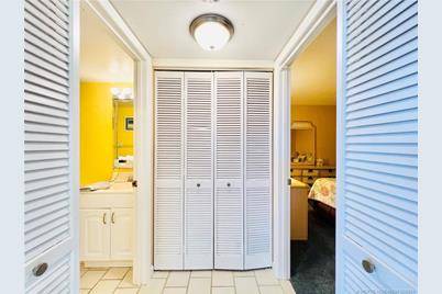 7430 S Ocean Drive #217, Jensen Beach, FL 34957 - Photo 39