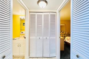 7430 S Ocean Dr, Jensen Beach, FL 34957 - Photo 39