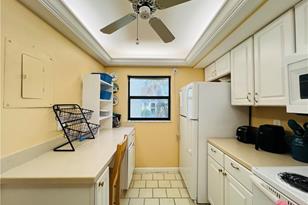 7430 S Ocean Dr, Jensen Beach, FL 34957 - Photo 5